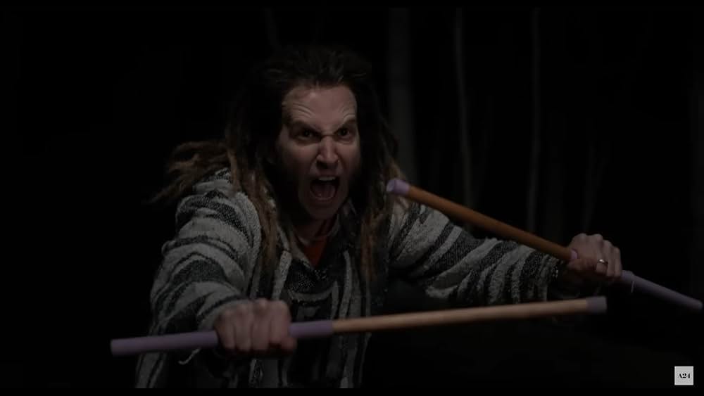 Y2K（原題）の画像