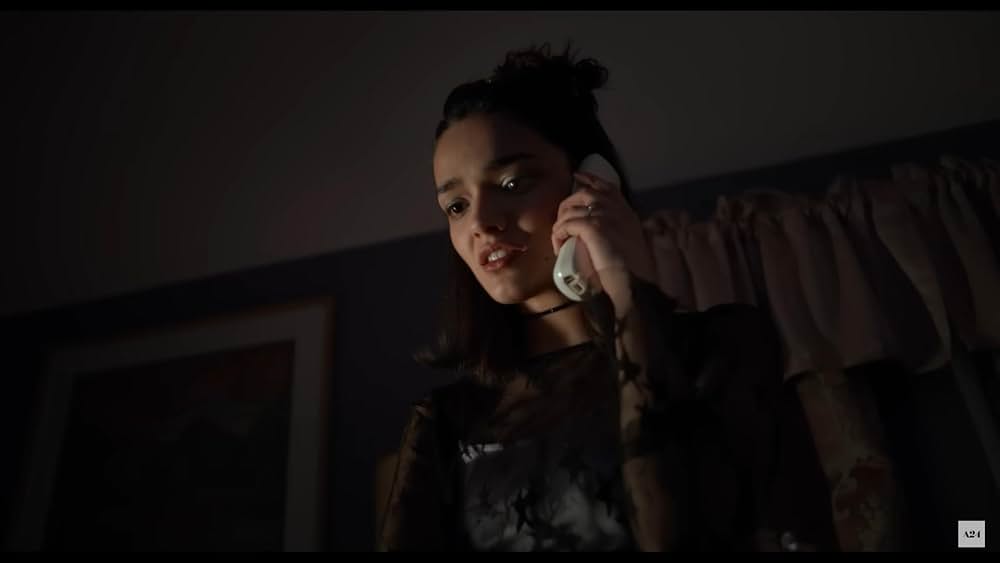 Y2K（原題）の画像