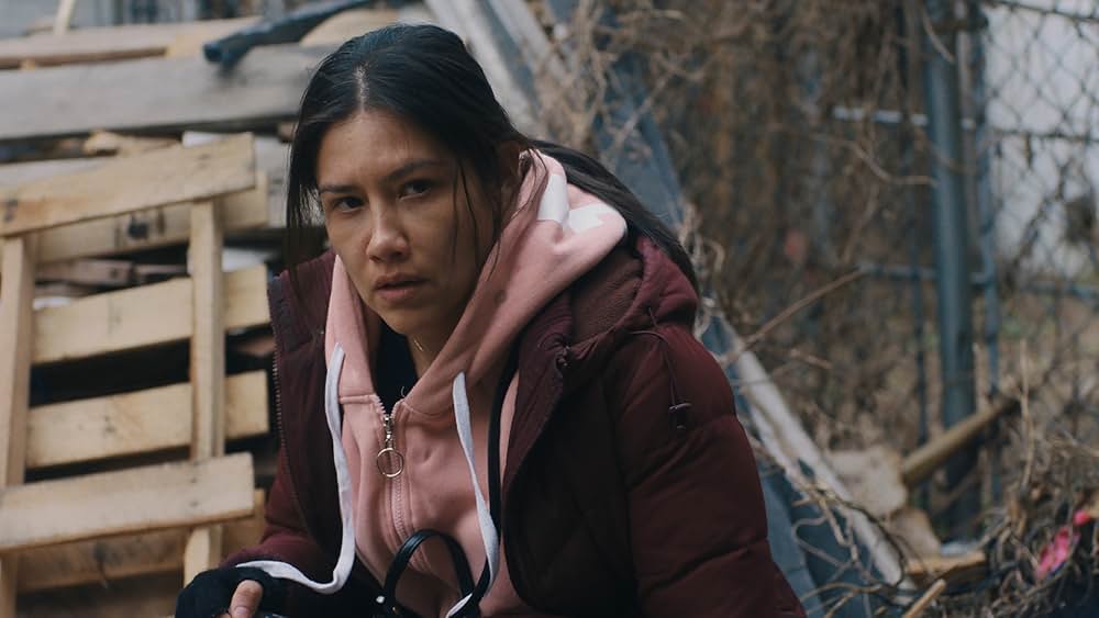 タマレスの画像