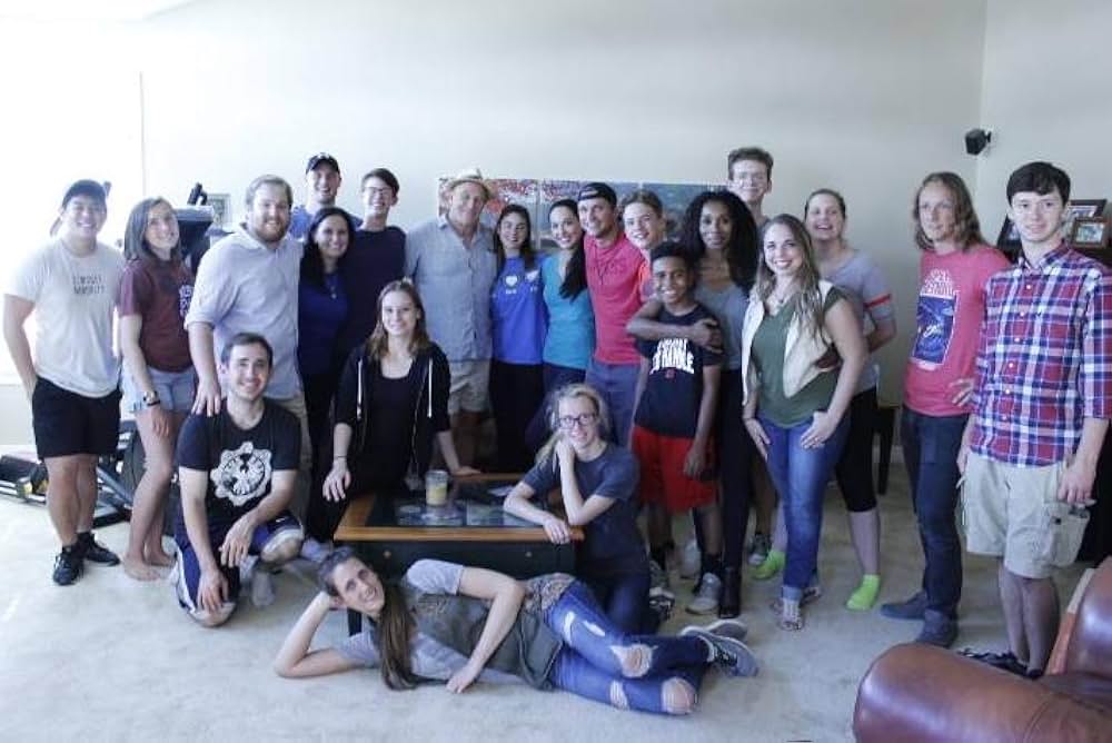 カディア 内なる世界の画像