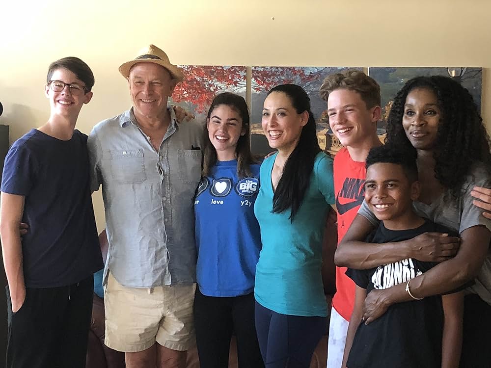 カディア 内なる世界の画像