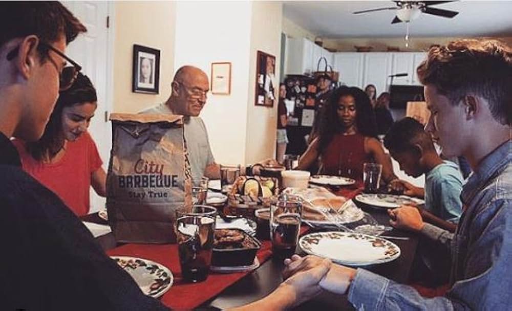 カディア 内なる世界の画像