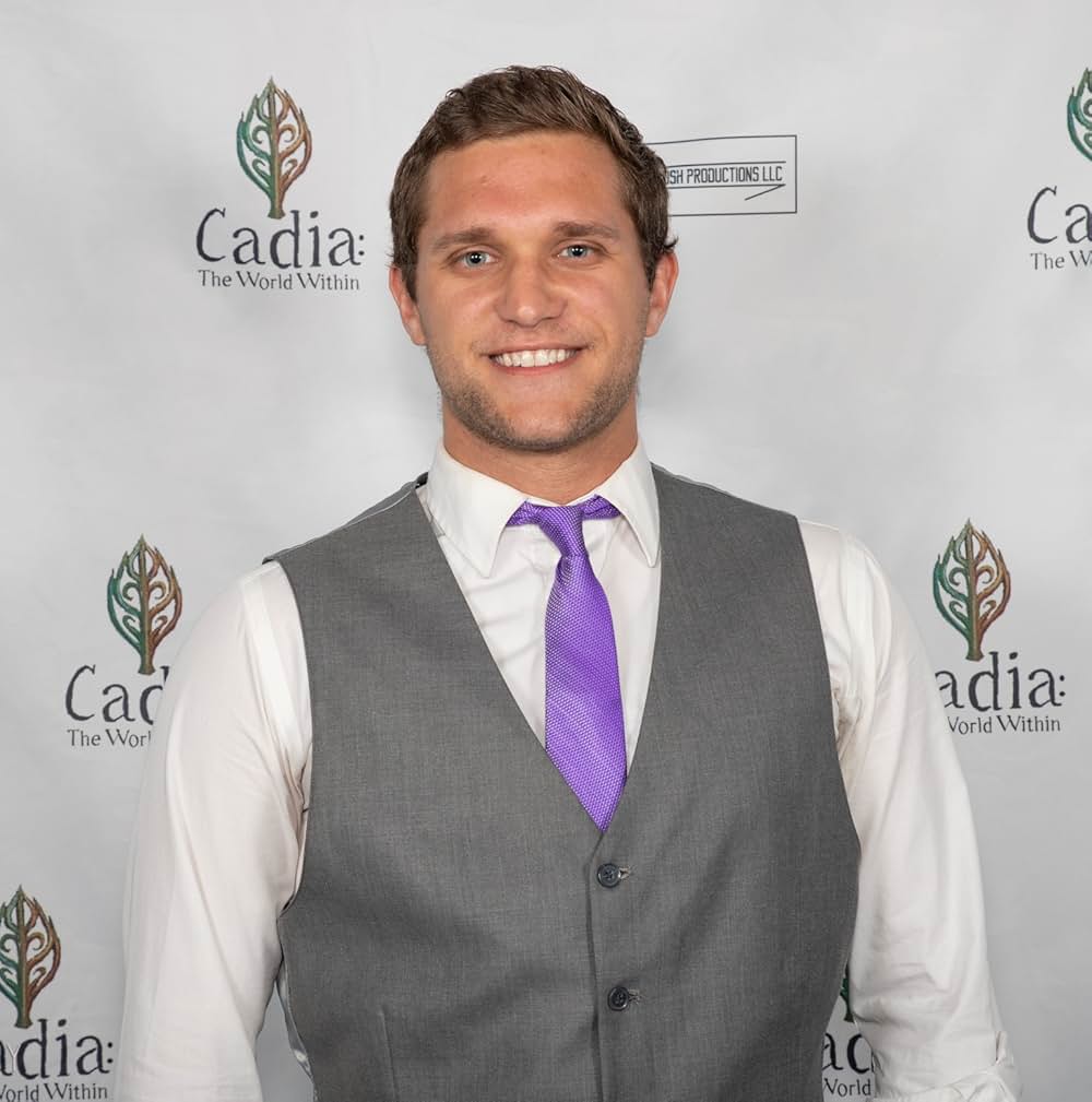 カディア 内なる世界の画像