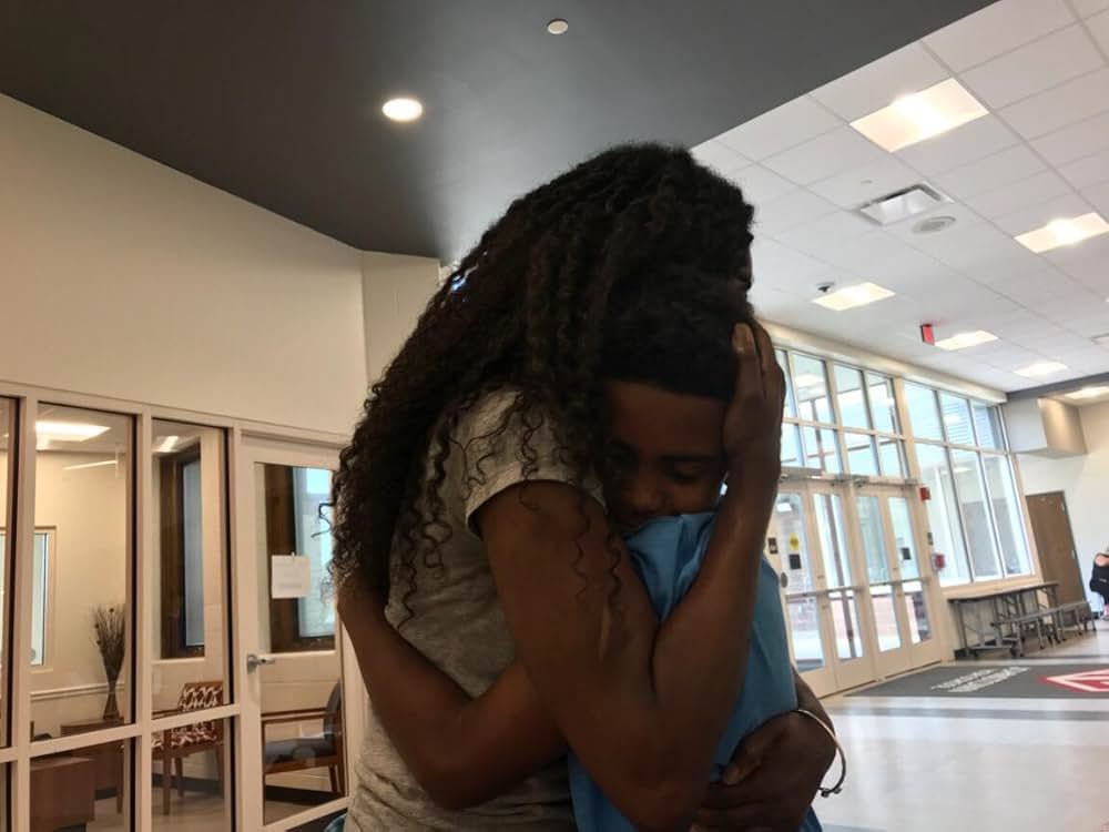 カディア 内なる世界の画像