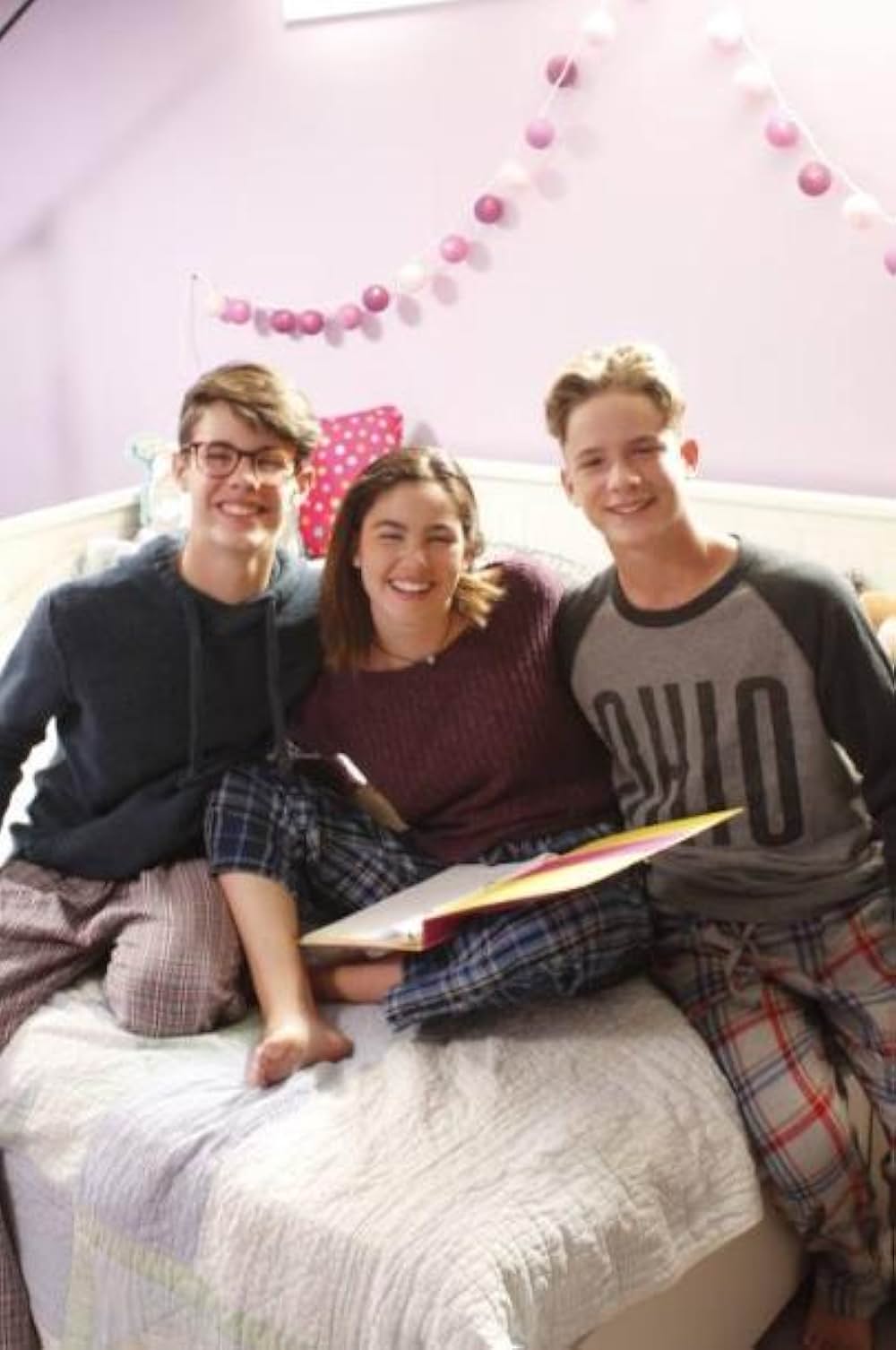 カディア 内なる世界の画像