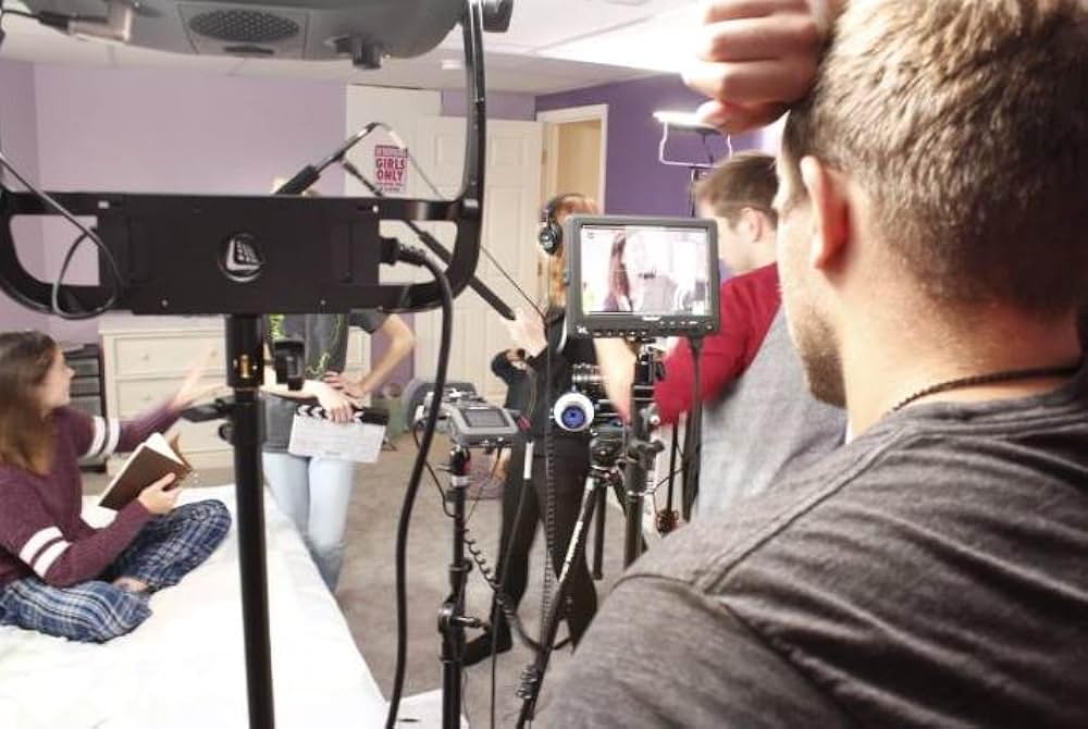 カディア 内なる世界の画像