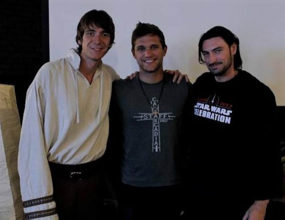 カディア 内なる世界の画像