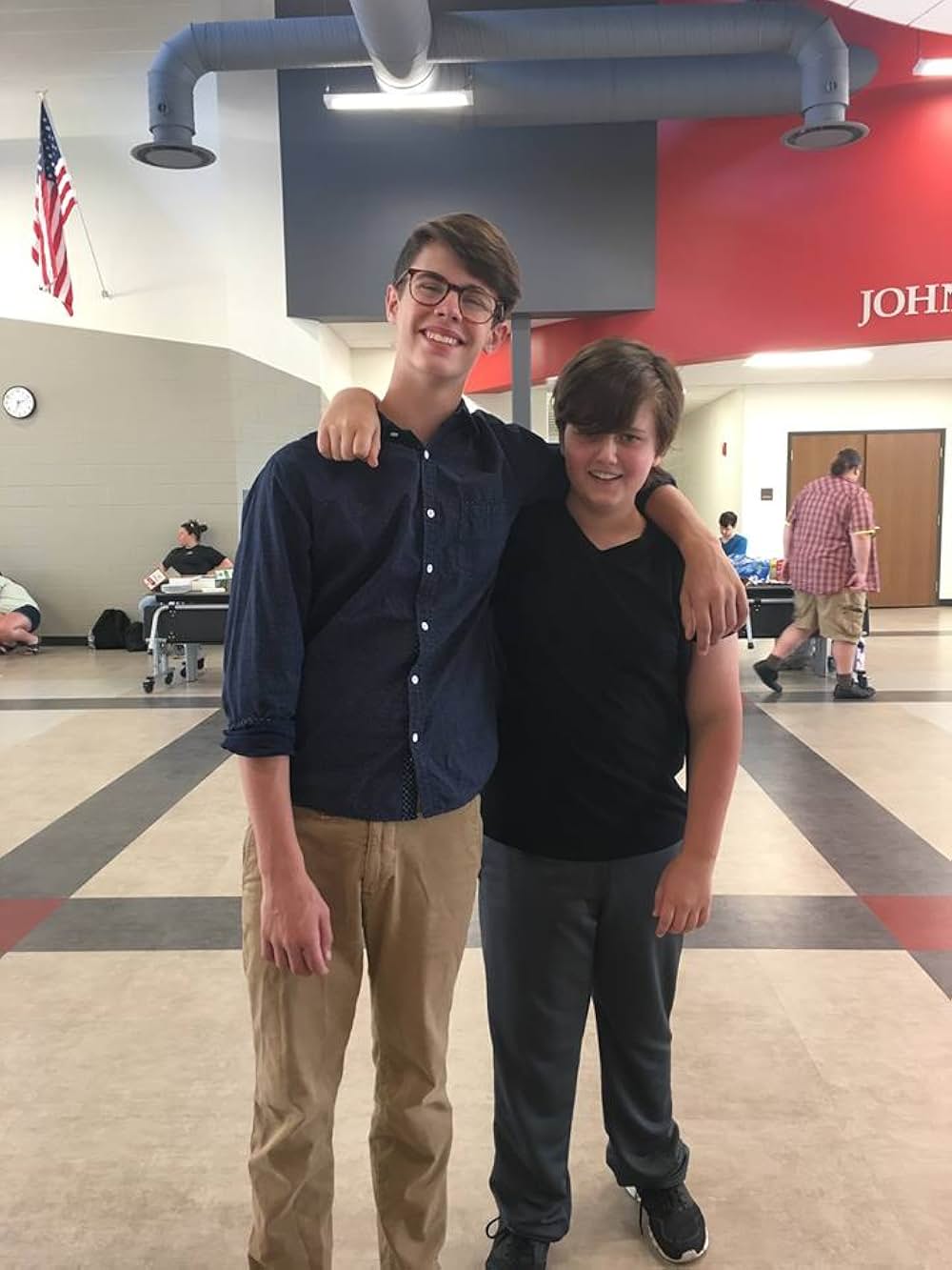 カディア 内なる世界の画像