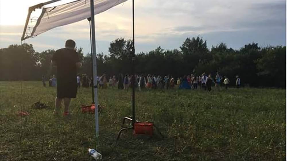 カディア 内なる世界の画像