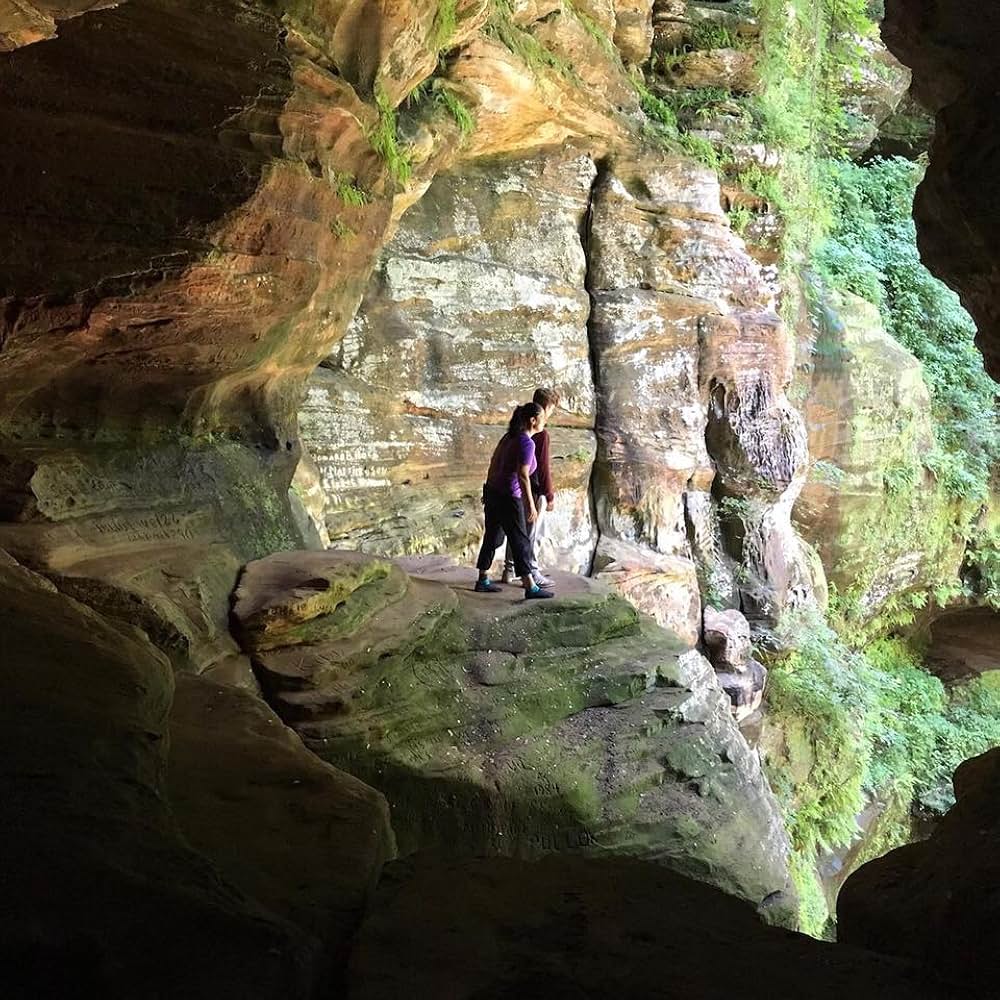 カディア 内なる世界の画像