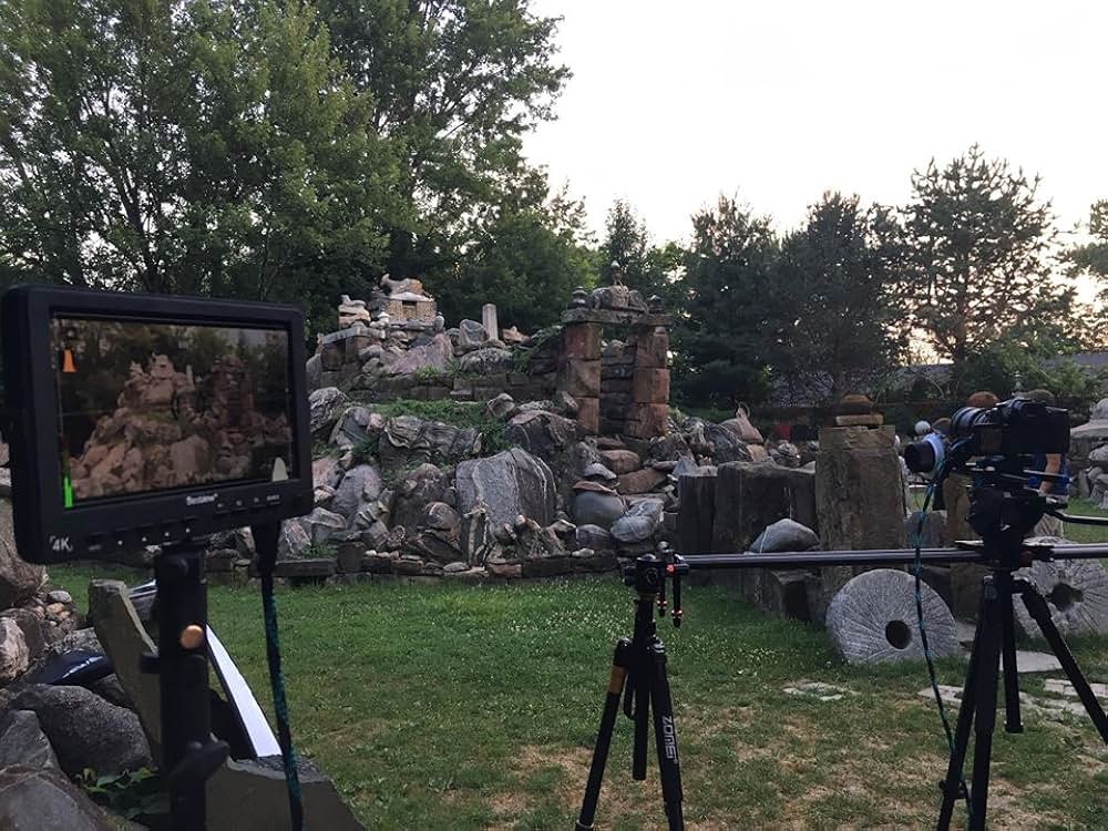 カディア 内なる世界の画像