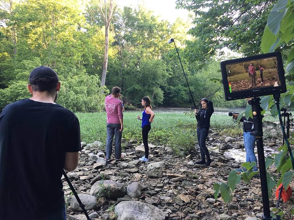 カディア 内なる世界の画像