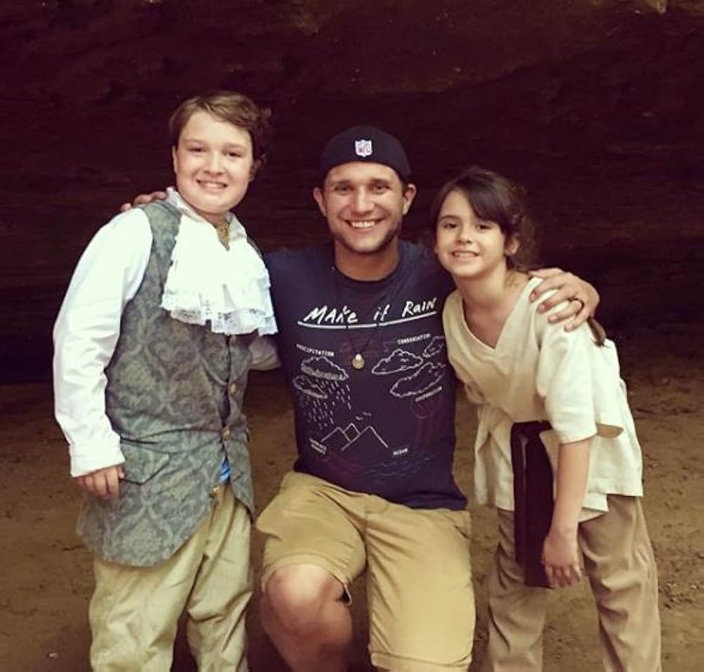 カディア 内なる世界の画像