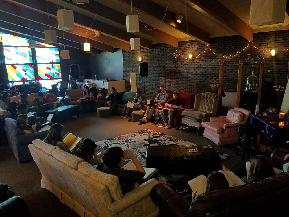 カディア 内なる世界の画像