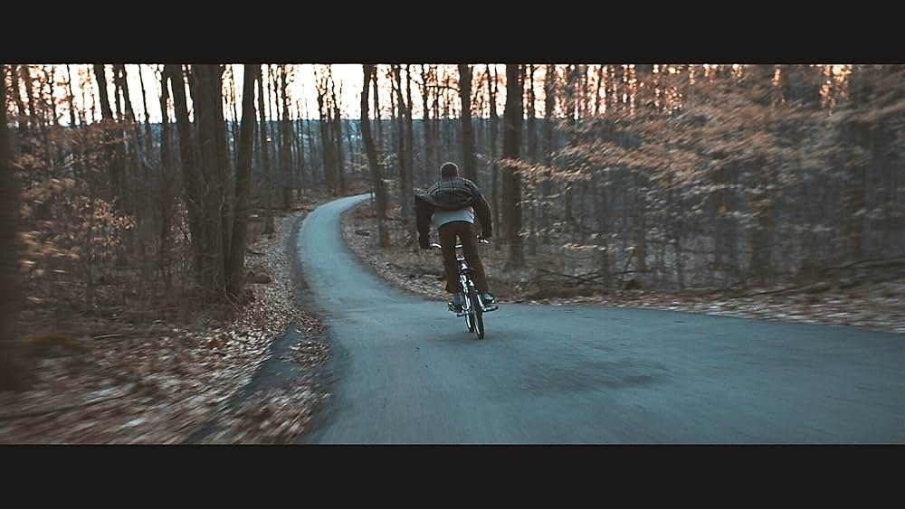 覚醒の時の画像