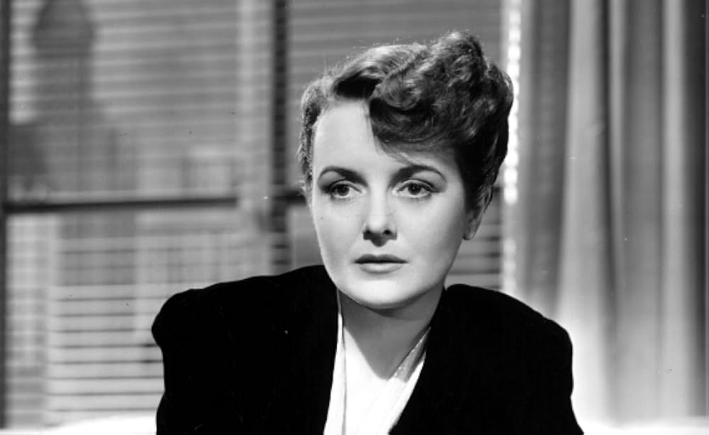 偉大な嘘の画像