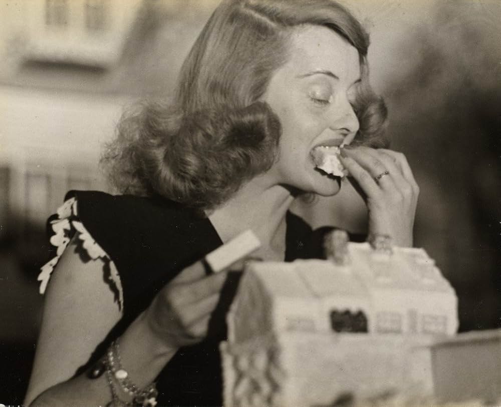 偉大な嘘の画像