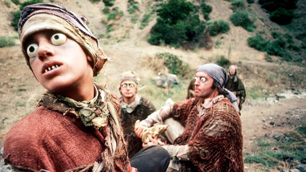 デススポーツの画像