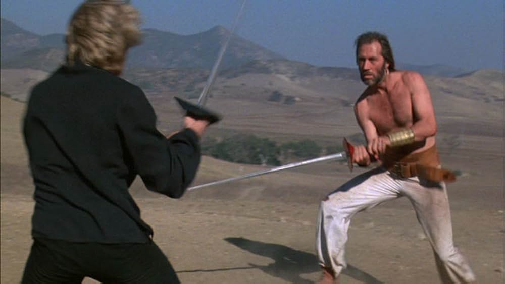 デススポーツの画像