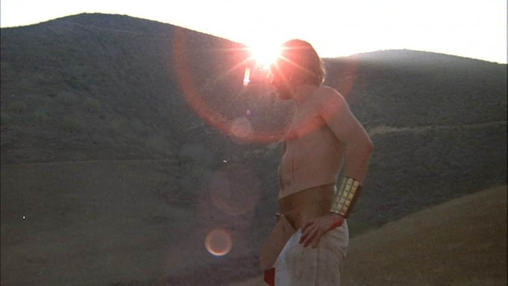 デススポーツの画像