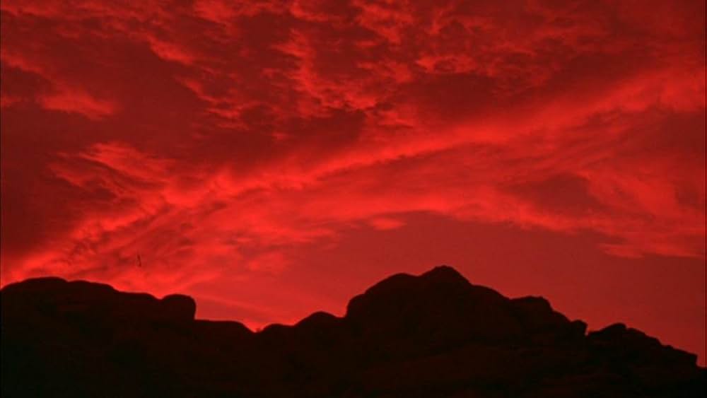 デススポーツの画像