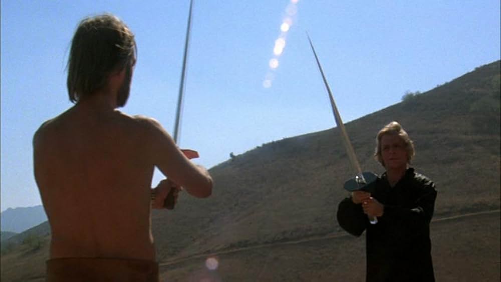 デススポーツの画像