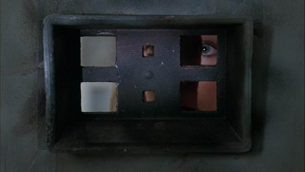 デススポーツの画像