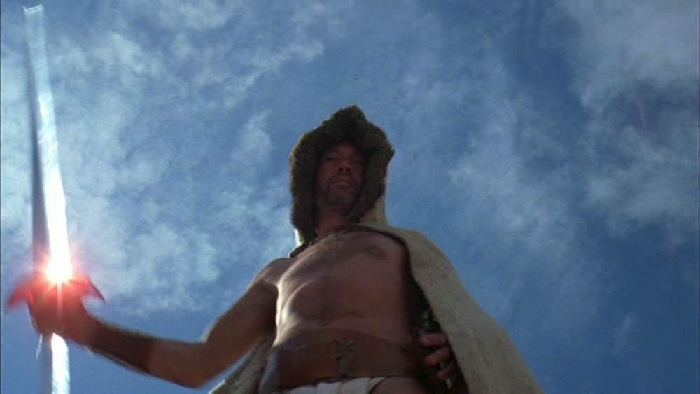 デススポーツの画像