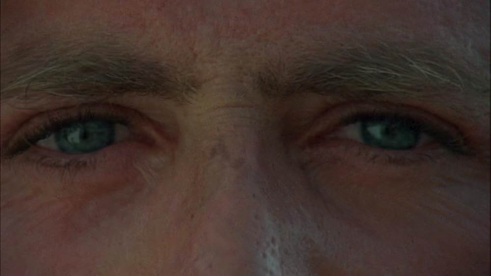 デススポーツの画像