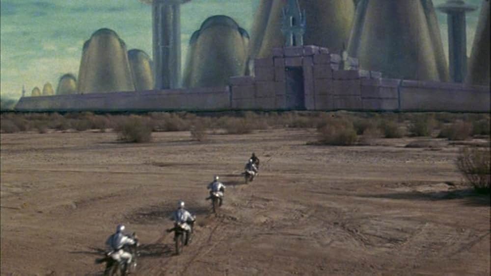 デススポーツの画像