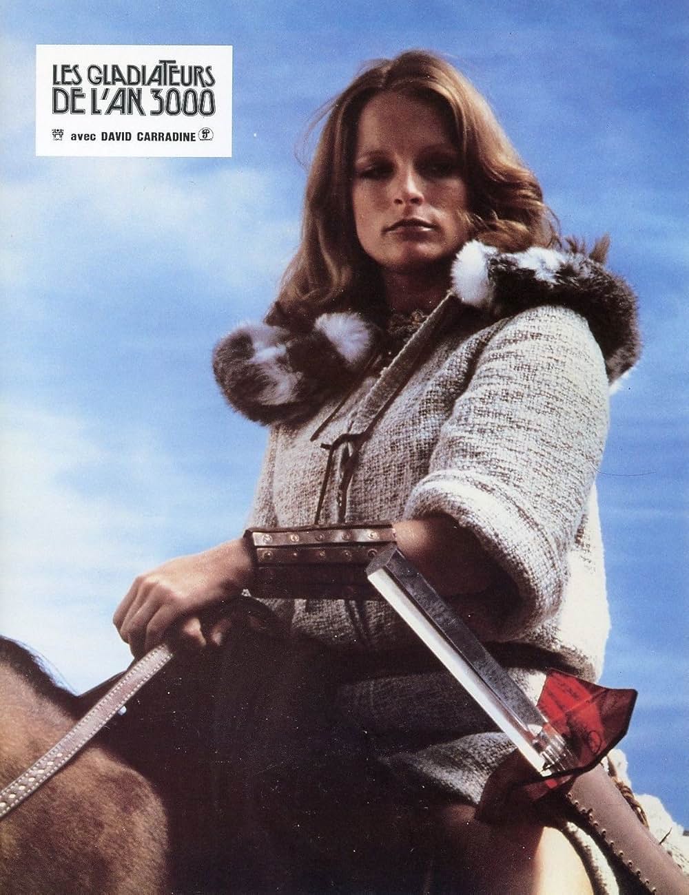 デススポーツの画像