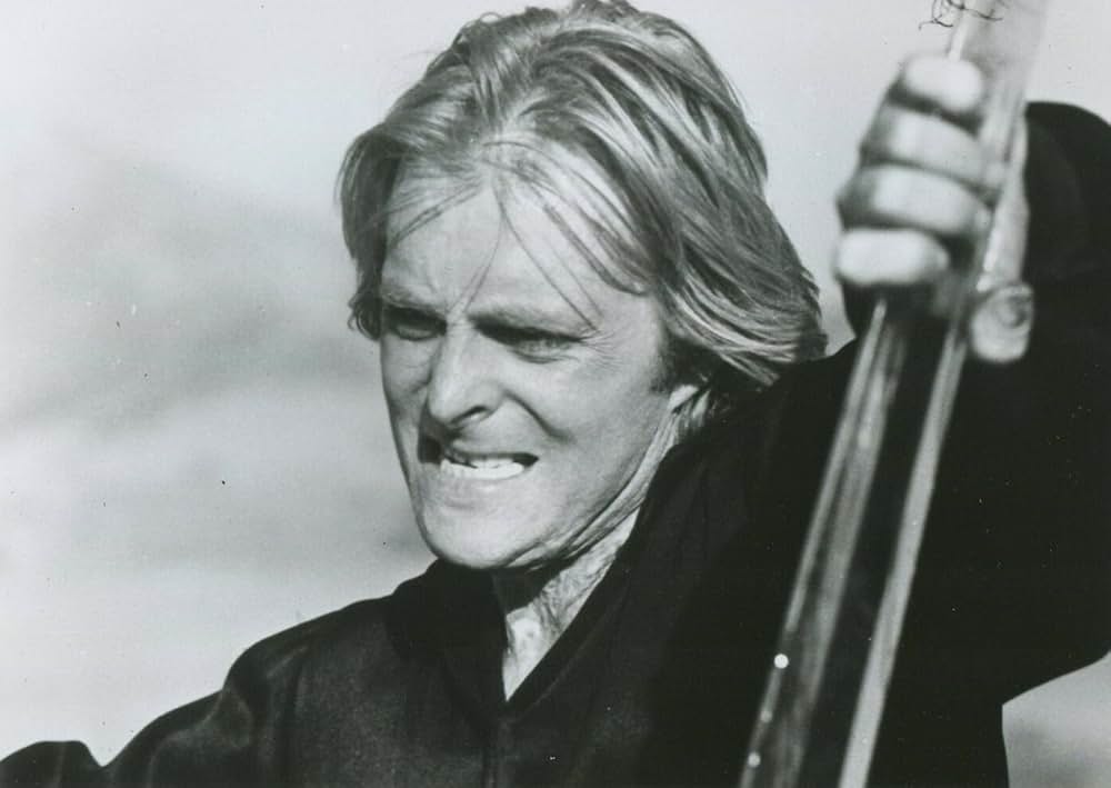 デススポーツの画像