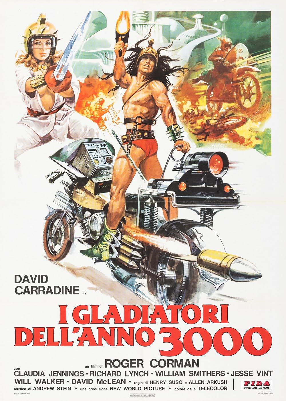 デススポーツの画像