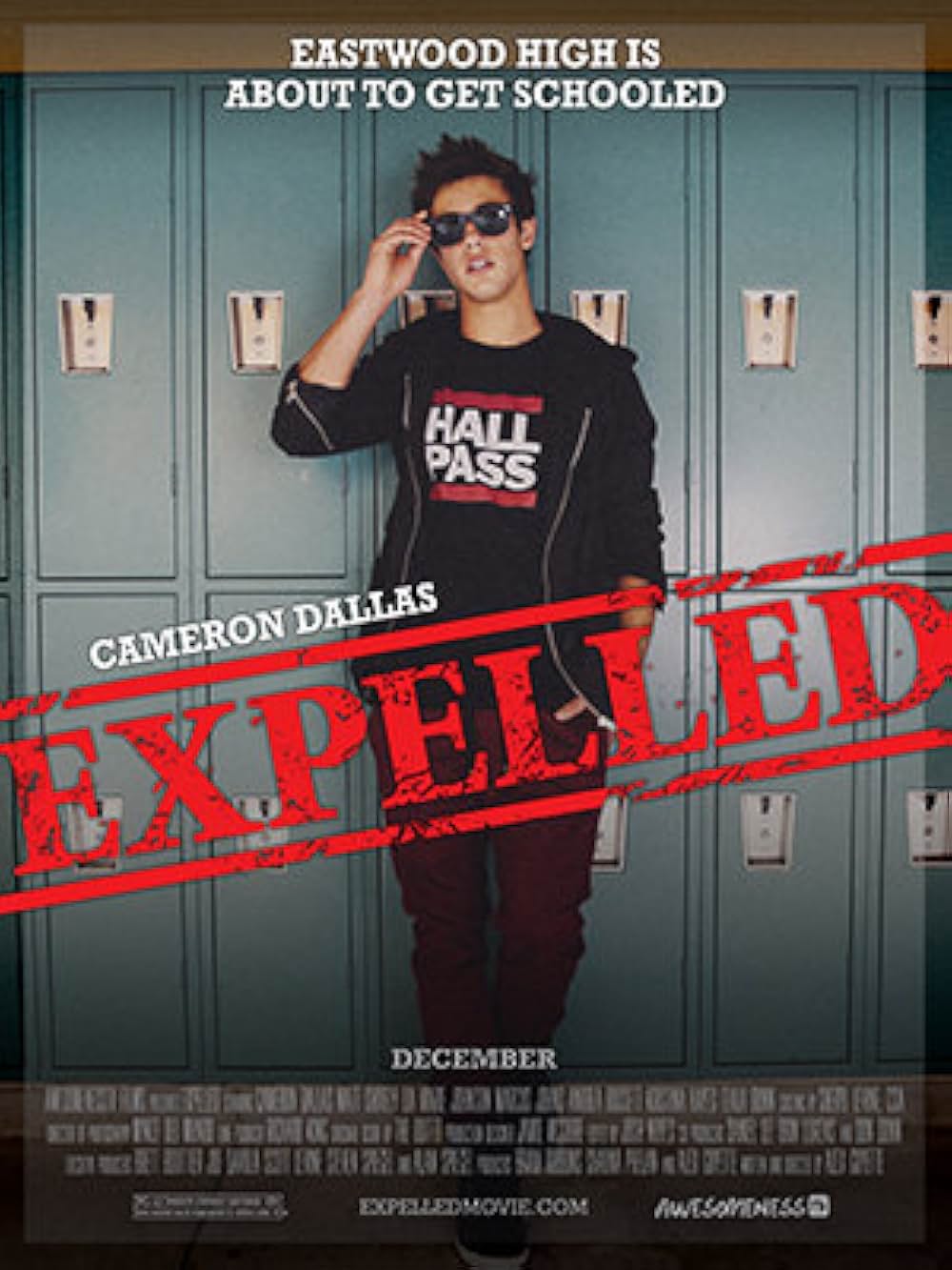 退学処分の画像