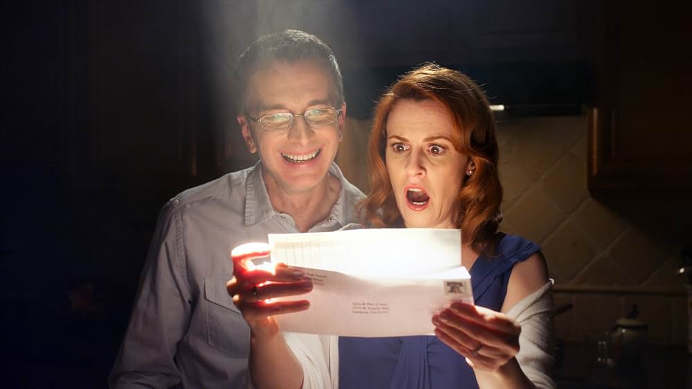 退学処分の画像