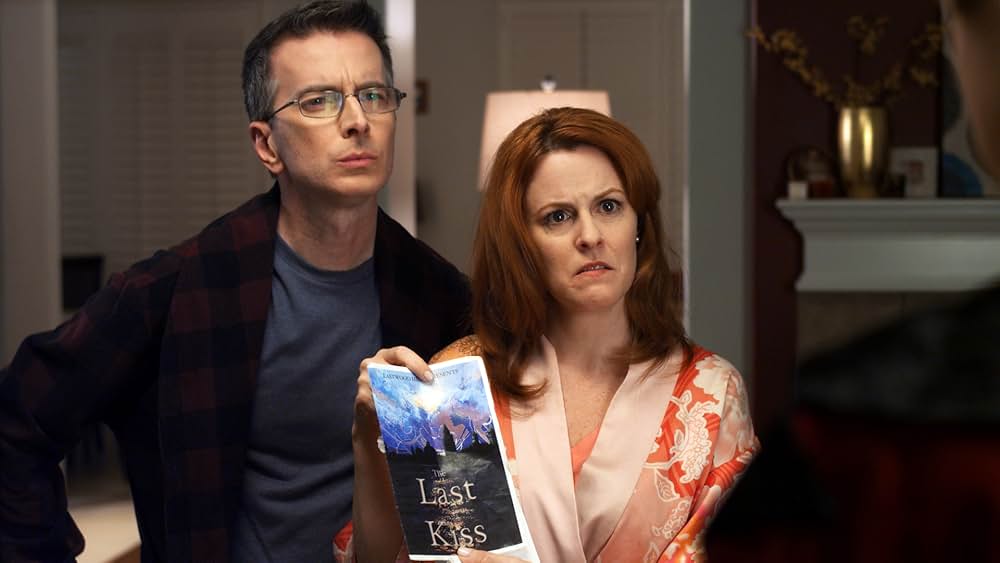 退学処分の画像