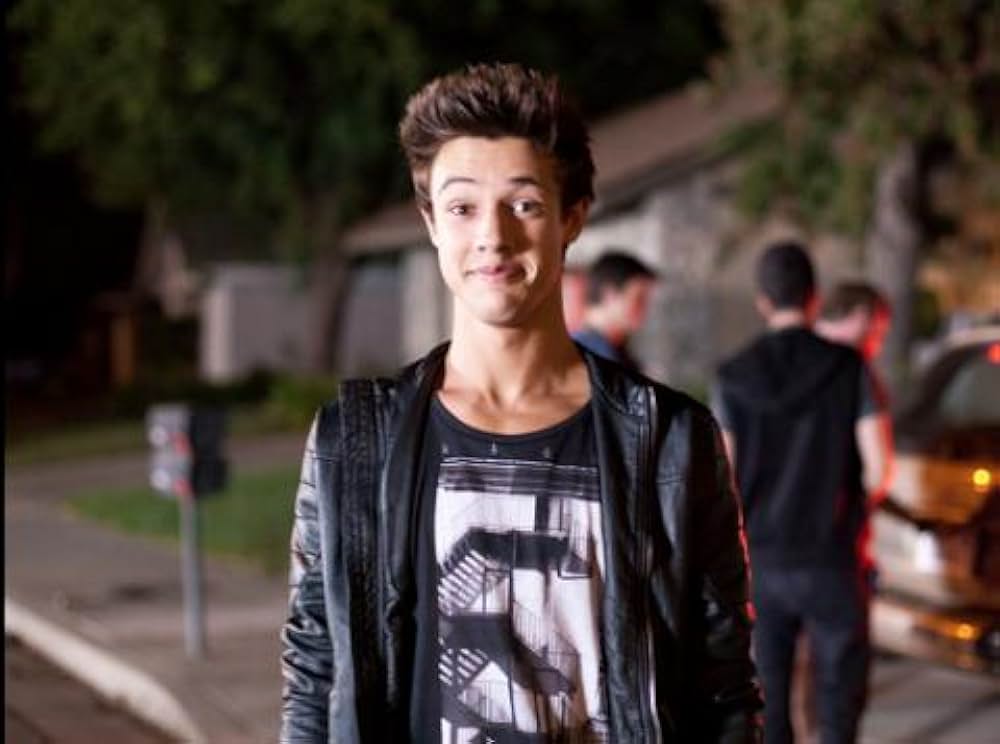 退学処分の画像