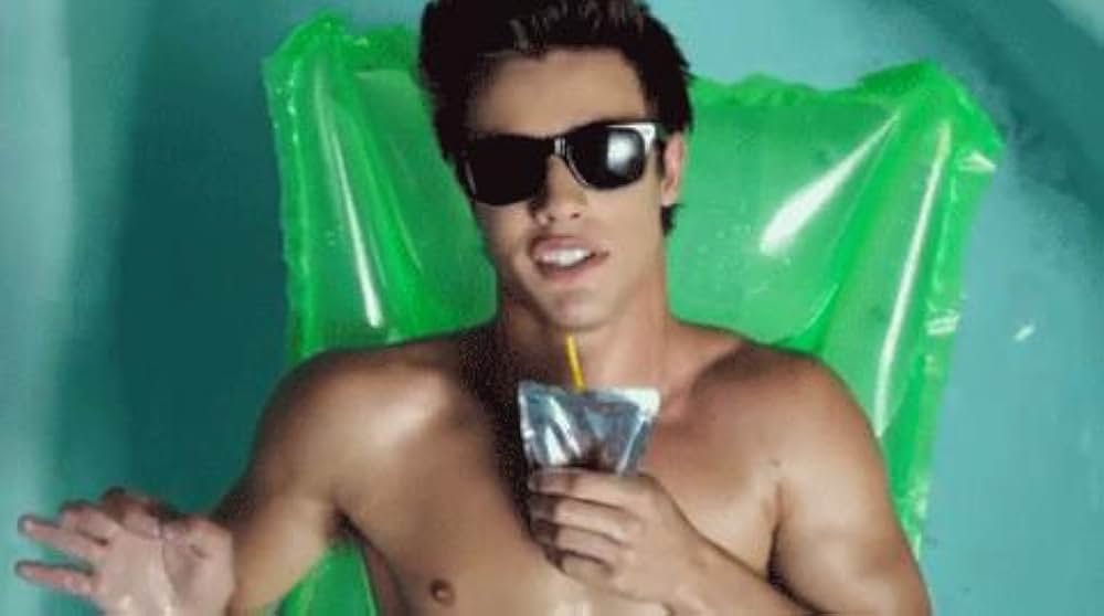 退学処分の画像