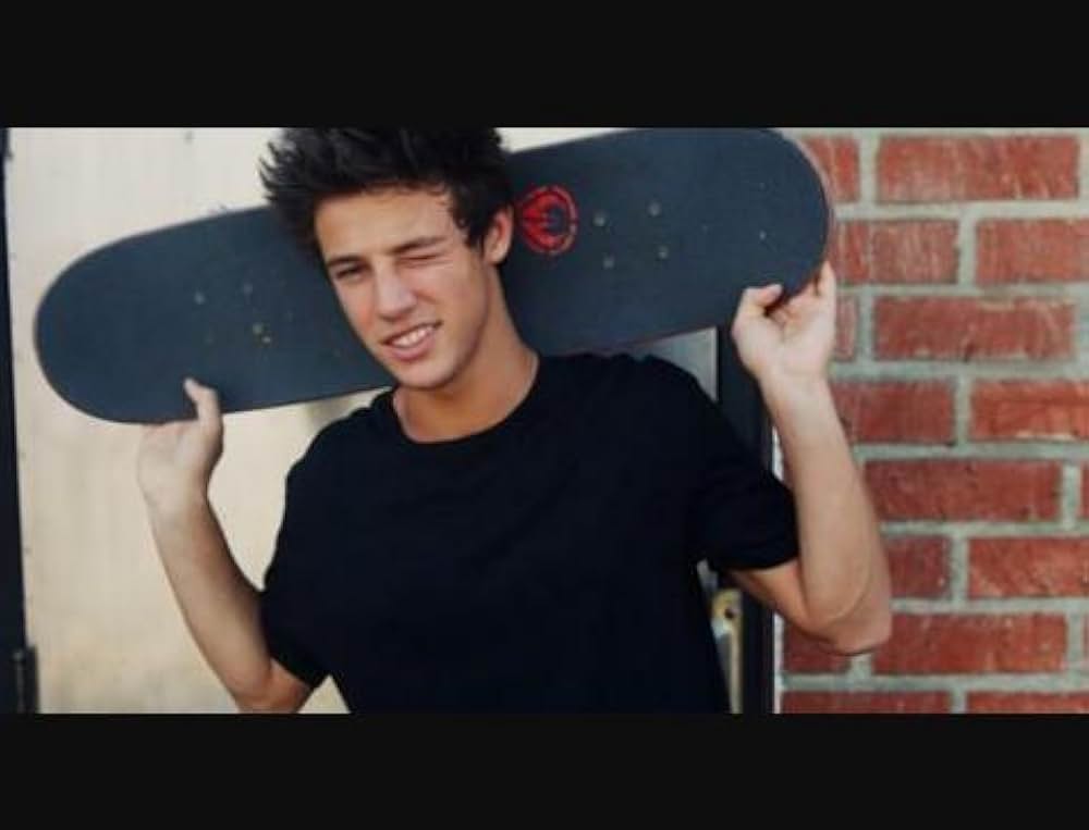 退学処分の画像