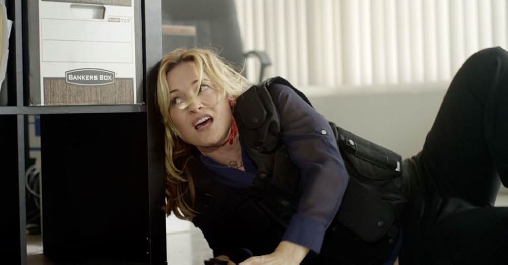 強盗狩りの画像