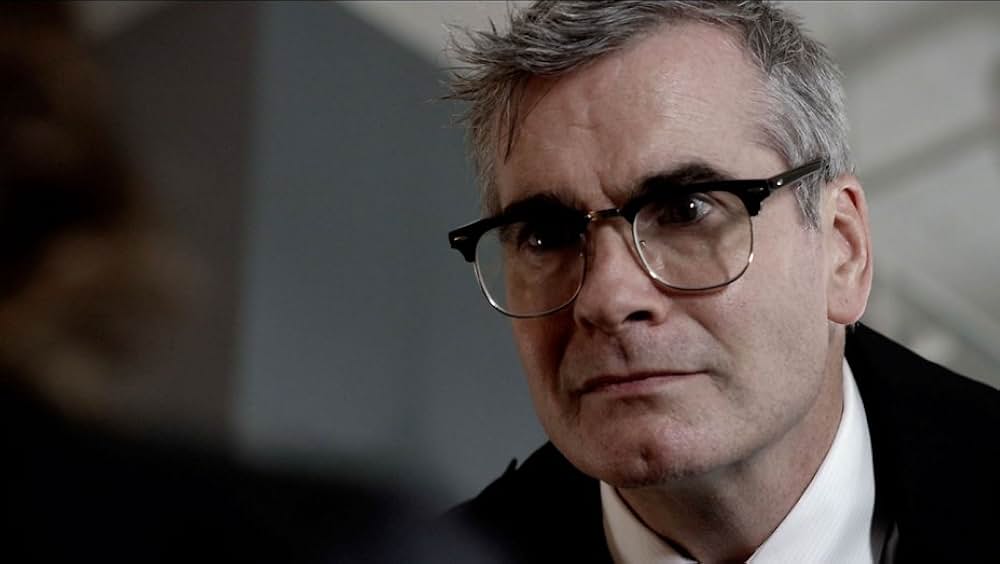 強盗狩りの画像