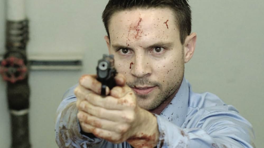 強盗狩りの画像