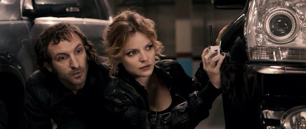 ポーカーフェイスの画像