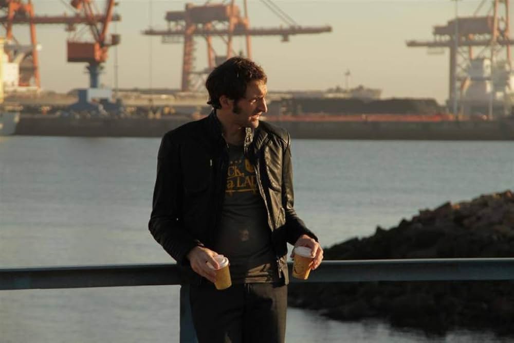 ポーカーフェイスの画像