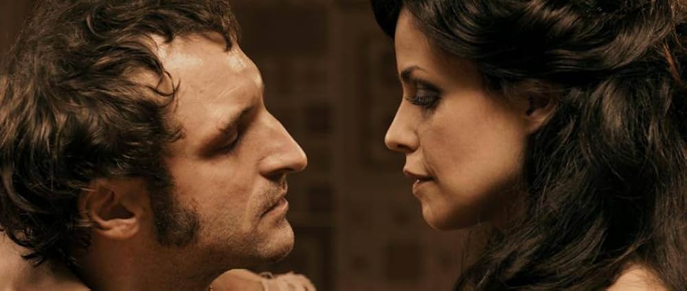 ポーカーフェイスの画像