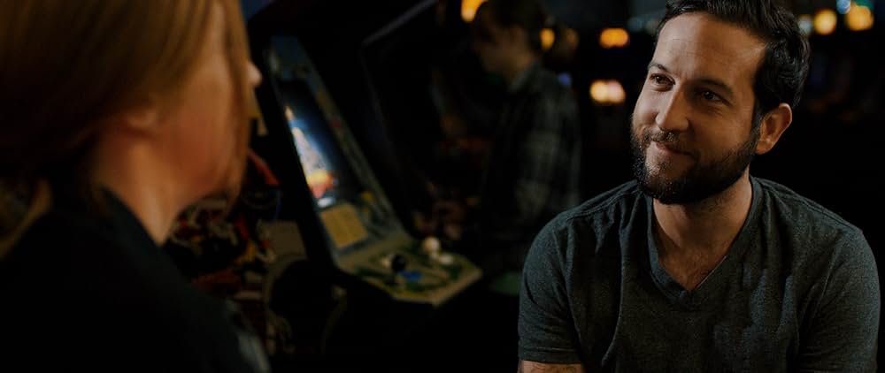 スウィート・ライフ 家族の温もりの画像