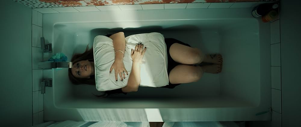 スウィート・ライフ 家族の温もりの画像