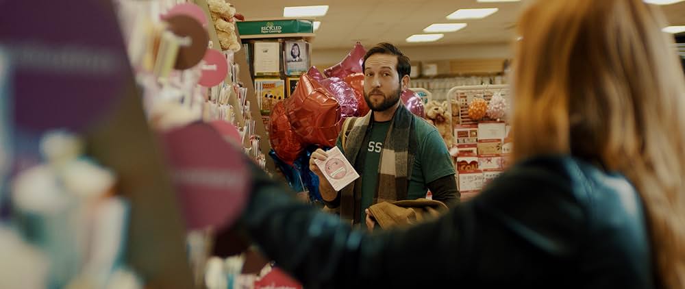 スウィート・ライフ 家族の温もりの画像