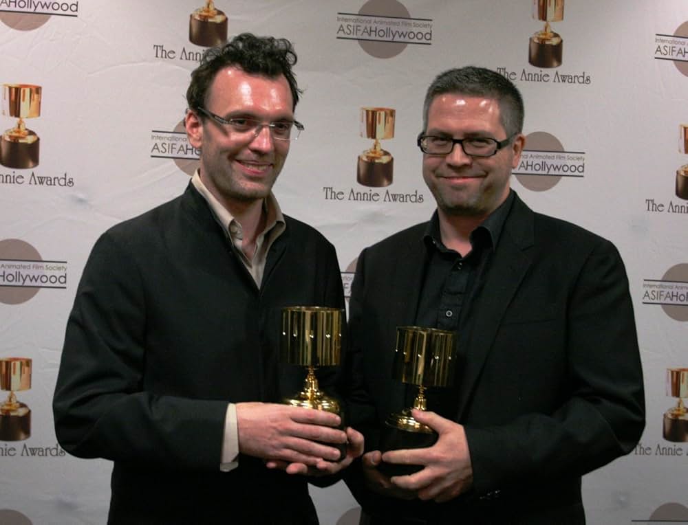 カンフー・パンダ マスター・ファイブの秘密の画像