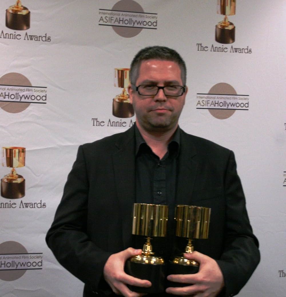 カンフー・パンダ マスター・ファイブの秘密の画像